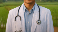 dokter