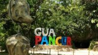 goa pancur