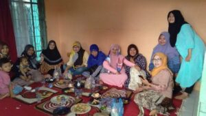 arisan